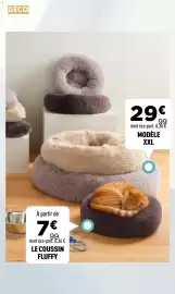 Catalogue Centrakor page 34