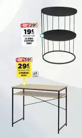 Catalogue Centrakor page 35