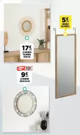 Catalogue Centrakor page 37