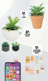 Catalogue Centrakor page 39