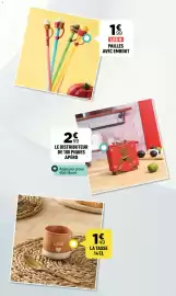 Catalogue Centrakor page 4