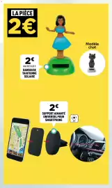 Catalogue Centrakor page 41