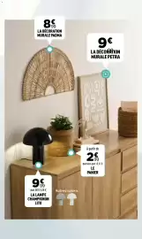 Catalogue Centrakor page 42