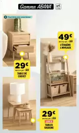 Catalogue Centrakor page 44