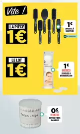 Catalogue Centrakor page 47