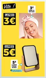 Catalogue Centrakor page 48