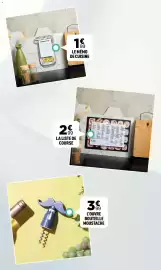 Catalogue Centrakor page 5