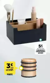 Catalogue Centrakor page 50