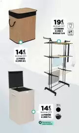 Catalogue Centrakor page 51