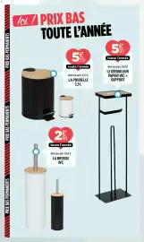 Catalogue Centrakor page 52