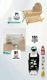 Catalogue Centrakor page 7