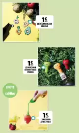 Catalogue Centrakor page 9