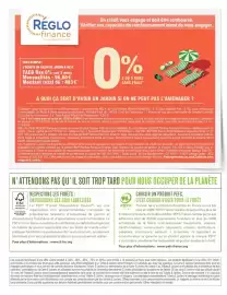 Catalogue E.Leclerc page 2