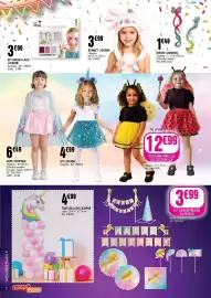 Catalogue La Foir'Fouille semaine 8 page 2