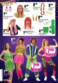 Catalogue La Foir'Fouille semaine 8 page 4