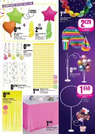 Catalogue La Foir'Fouille semaine 8 page 5