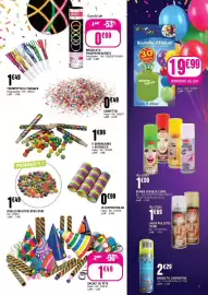 Catalogue La Foir'Fouille semaine 8 page 7