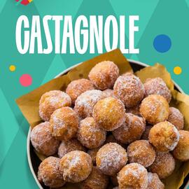 Volantino Deco Supermercati settimana 8 Pagina 4