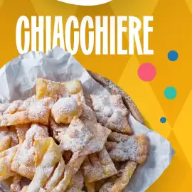 Volantino Deco Supermercati settimana 8 Pagina 2