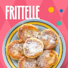 Volantino Deco Supermercati settimana 8 Pagina 3