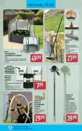 ALDI gazetka Strona 6