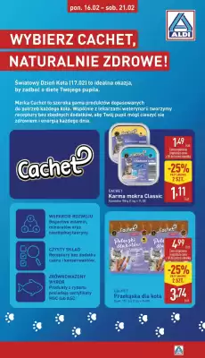 ALDI gazetka (ważność do 21-02)