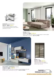 Volantino Ricci Casa Pagina 11