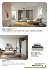 Volantino Ricci Casa Pagina 13