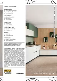 Volantino Ricci Casa Pagina 16