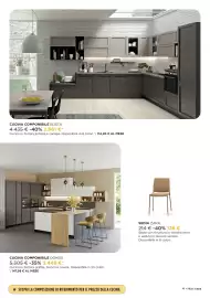 Volantino Ricci Casa Pagina 4