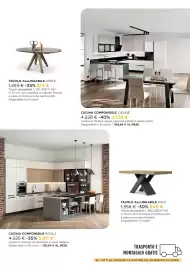 Volantino Ricci Casa Pagina 5