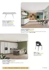 Volantino Ricci Casa Pagina 6