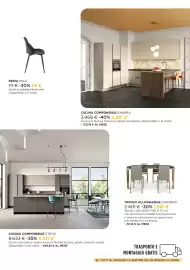 Volantino Ricci Casa Pagina 7