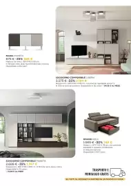 Volantino Ricci Casa Pagina 9