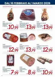 Volantino Zona Pagina 10