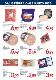 Volantino Zona Pagina 11