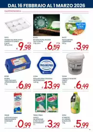 Volantino Zona Pagina 13