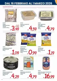 Volantino Zona Pagina 14