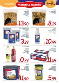 Volantino Zona Pagina 15