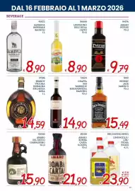 Volantino Zona Pagina 17