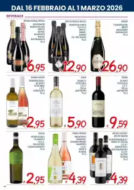 Volantino Zona Pagina 18