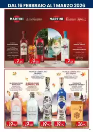 Volantino Zona Pagina 19