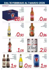 Volantino Zona Pagina 20