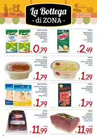 Volantino Zona Pagina 22