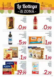 Volantino Zona Pagina 23