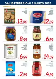 Volantino Zona Pagina 25