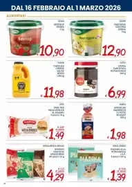 Volantino Zona Pagina 26