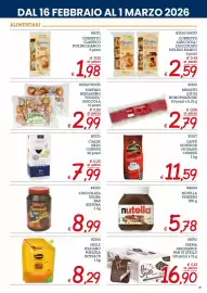 Volantino Zona Pagina 27