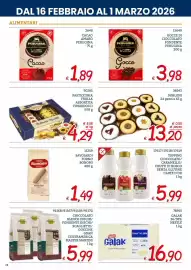 Volantino Zona Pagina 28