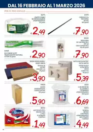 Volantino Zona Pagina 30